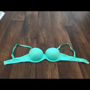 PINK bra